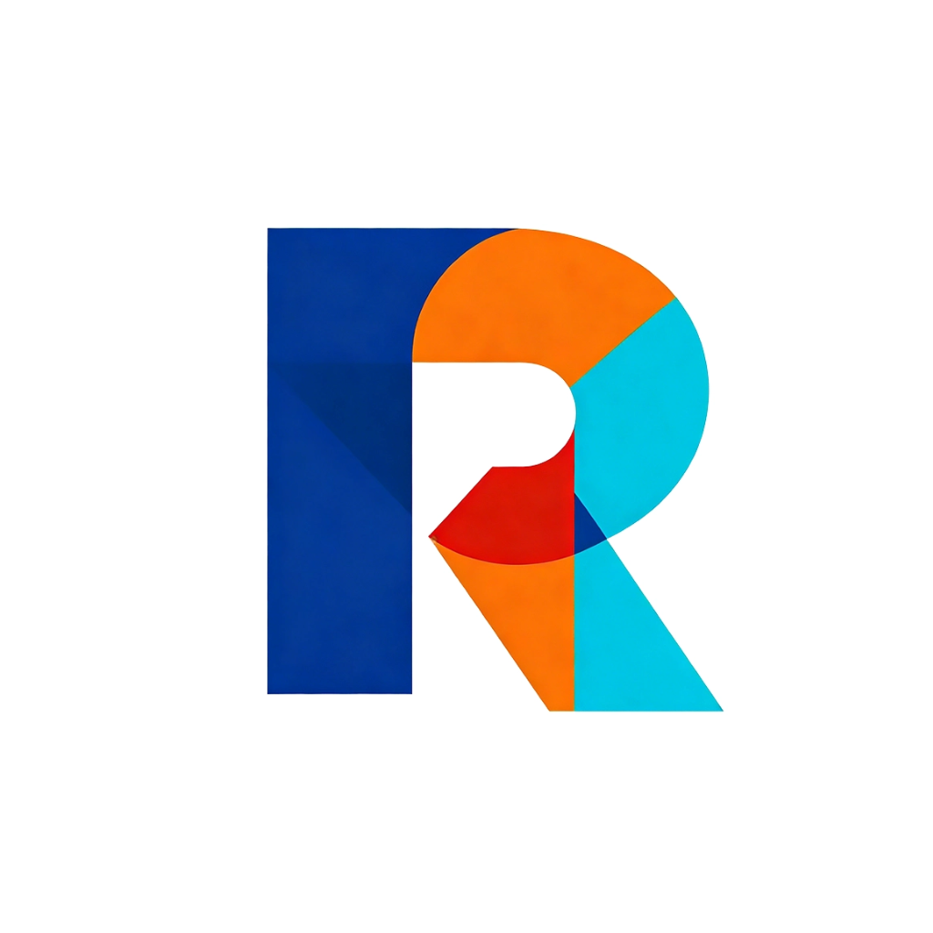 Rolyca Best Logo